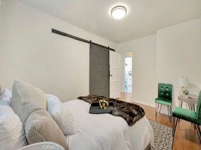 8830 Ruthelen, Los Angeles CA 90047