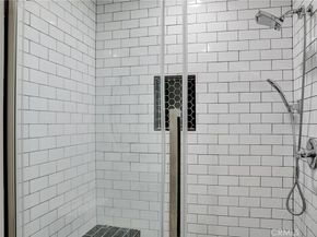 1185 Hauser Boulevard 1185, Los Angeles CA 90019