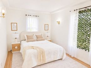 1185 Hauser Boulevard 1185, Los Angeles CA 90019