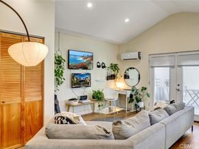 1185 Hauser Boulevard 1185, Los Angeles CA 90019