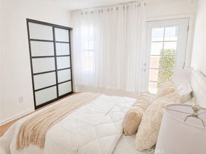 1185 Hauser Boulevard 1185, Los Angeles CA 90019