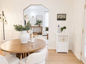 1185 Hauser Boulevard 1185, Los Angeles CA 90019