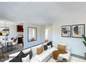 17068 Colima Rd 274, Hacienda Heights CA 91745