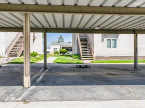 17068 Colima Rd 274, Hacienda Heights CA 91745