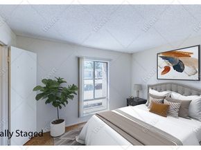 17068 Colima Rd 274, Hacienda Heights CA 91745