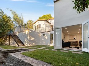 1637 N Alvarado Street, Los Angeles CA 90026