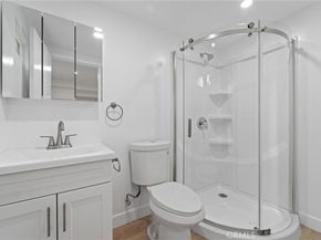 1637 N Alvarado Street, Los Angeles CA 90026