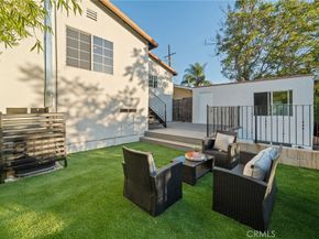 1637 N Alvarado Street, Los Angeles CA 90026
