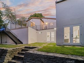1637 N Alvarado Street, Los Angeles CA 90026