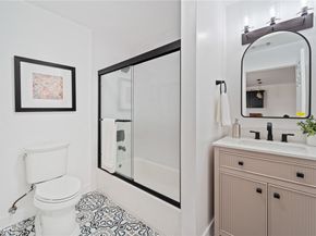1637 N Alvarado Street, Los Angeles CA 90026