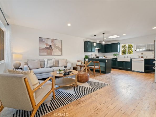 1637 N Alvarado Street, Los Angeles CA 90026