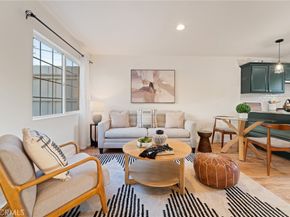 1637 N Alvarado Street, Los Angeles CA 90026