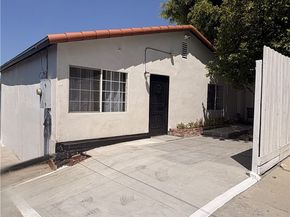 1637 N Alvarado Street, Los Angeles CA 90026