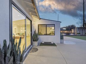17831 Fullerfarm Street, Northridge CA 91325