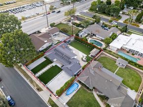 17831 Fullerfarm Street, Northridge CA 91325