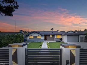 17831 Fullerfarm Street, Northridge CA 91325
