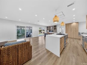 17831 Fullerfarm Street, Northridge CA 91325
