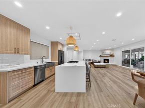 17831 Fullerfarm Street, Northridge CA 91325