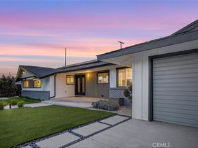 17831 Fullerfarm Street, Northridge CA 91325