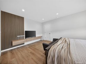 17831 Fullerfarm Street, Northridge CA 91325