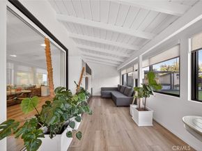 17831 Fullerfarm Street, Northridge CA 91325