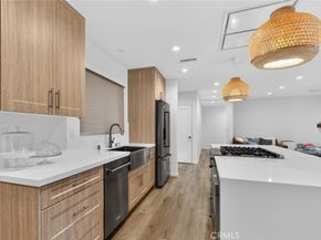 17831 Fullerfarm Street, Northridge CA 91325