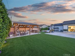 17831 Fullerfarm Street, Northridge CA 91325