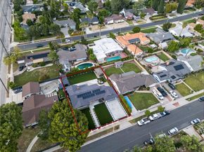 17831 Fullerfarm Street, Northridge CA 91325