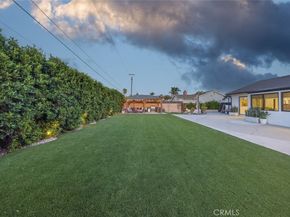 17831 Fullerfarm Street, Northridge CA 91325
