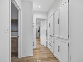 17831 Fullerfarm Street, Northridge CA 91325