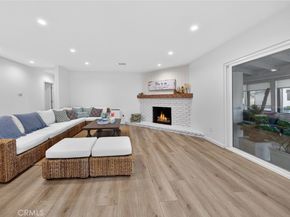 17831 Fullerfarm Street, Northridge CA 91325