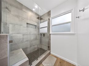 17831 Fullerfarm Street, Northridge CA 91325