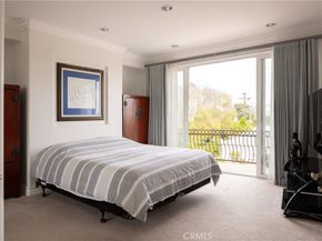 1905 Colby Avenue, Los Angeles CA 90025