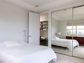 1905 Colby Avenue, Los Angeles CA 90025