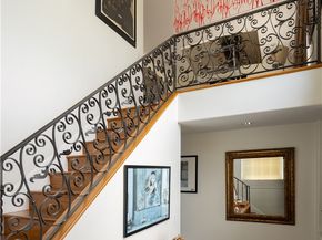 1905 Colby Avenue, Los Angeles CA 90025