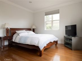1905 Colby Avenue, Los Angeles CA 90025
