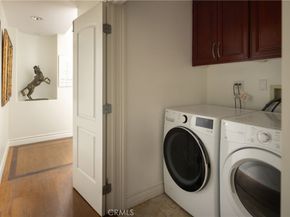 1905 Colby Avenue, Los Angeles CA 90025