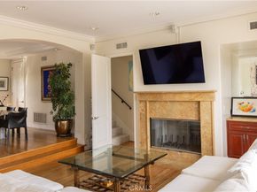 1905 Colby Avenue, Los Angeles CA 90025