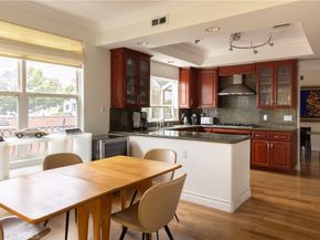 1905 Colby Avenue, Los Angeles CA 90025