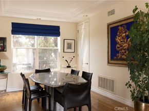 1905 Colby Avenue, Los Angeles CA 90025