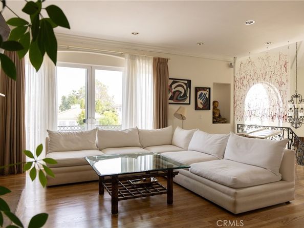 1905 Colby Avenue, Los Angeles CA 90025