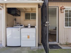 710 Elmwood, Escondido CA 92025