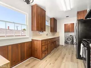 7419 W 91st, Playa Del Rey CA 90045