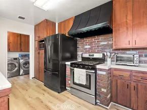 7419 W 91st, Playa Del Rey CA 90045