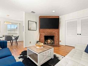 7419 W 91st, Playa Del Rey CA 90045