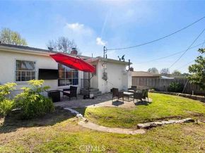 7419 W 91st, Playa Del Rey CA 90045