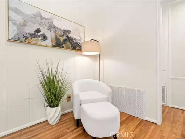 7419 W 91st, Playa Del Rey CA 90045
