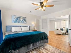 7419 W 91st, Playa Del Rey CA 90045