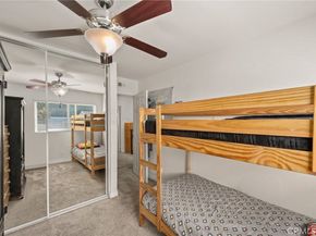 414 Woodpark Way, Oceanside CA 92058