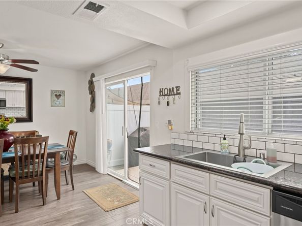 414 Woodpark Way, Oceanside CA 92058